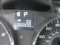 2011 Ruby Red Pearl Subaru Outback 3.6R Limited Wagon  photo #28