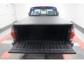 2006 Indigo Ink Pearl Toyota Tacoma Regular Cab  photo #16