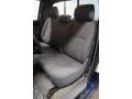 2006 Indigo Ink Pearl Toyota Tacoma Regular Cab  photo #18