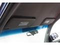 2006 Indigo Ink Pearl Toyota Tacoma Regular Cab  photo #19