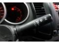 2006 Indigo Ink Pearl Toyota Tacoma Regular Cab  photo #23