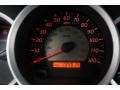 2006 Indigo Ink Pearl Toyota Tacoma Regular Cab  photo #25