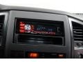 2006 Indigo Ink Pearl Toyota Tacoma Regular Cab  photo #27