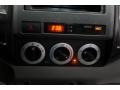 2006 Indigo Ink Pearl Toyota Tacoma Regular Cab  photo #28