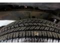 2006 Indigo Ink Pearl Toyota Tacoma Regular Cab  photo #50