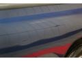 2006 Indigo Ink Pearl Toyota Tacoma Regular Cab  photo #51
