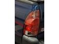 2006 Indigo Ink Pearl Toyota Tacoma Regular Cab  photo #54