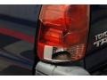 2006 Indigo Ink Pearl Toyota Tacoma Regular Cab  photo #56
