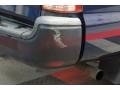 2006 Indigo Ink Pearl Toyota Tacoma Regular Cab  photo #58