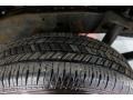 2006 Indigo Ink Pearl Toyota Tacoma Regular Cab  photo #63