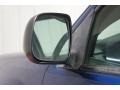 2006 Indigo Ink Pearl Toyota Tacoma Regular Cab  photo #66