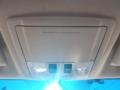 Brilliant Silver Metallic - Flex Limited Photo No. 17
