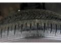 2006 Indigo Ink Pearl Toyota Tacoma Regular Cab  photo #69