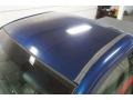 2006 Indigo Ink Pearl Toyota Tacoma Regular Cab  photo #72