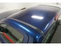 2006 Indigo Ink Pearl Toyota Tacoma Regular Cab  photo #74
