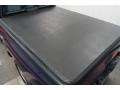 2006 Indigo Ink Pearl Toyota Tacoma Regular Cab  photo #76