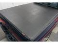 2006 Indigo Ink Pearl Toyota Tacoma Regular Cab  photo #77