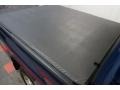 2006 Indigo Ink Pearl Toyota Tacoma Regular Cab  photo #78
