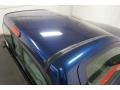 2006 Indigo Ink Pearl Toyota Tacoma Regular Cab  photo #80