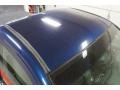 2006 Indigo Ink Pearl Toyota Tacoma Regular Cab  photo #82