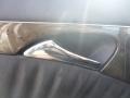 Tectite Grey Metallic - E 320 Sedan Photo No. 7