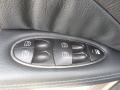 Tectite Grey Metallic - E 320 Sedan Photo No. 9