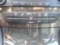 Tectite Grey Metallic - E 320 Sedan Photo No. 13