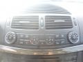 Tectite Grey Metallic - E 320 Sedan Photo No. 15