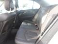 Tectite Grey Metallic - E 320 Sedan Photo No. 18