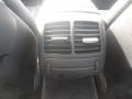 Tectite Grey Metallic - E 320 Sedan Photo No. 19