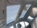 Tectite Grey Metallic - E 320 Sedan Photo No. 21