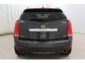 Graphite Metallic - SRX Luxury Photo No. 17