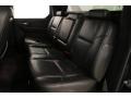 2012 Black Raven Cadillac Escalade EXT Premium AWD  photo #15