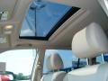Bluestone Metallic - Highlander V6 Photo No. 10