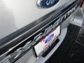 Ingot Silver Metallic - Expedition XLT Photo No. 5
