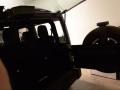 Black - Wrangler Sport 4x4 Photo No. 3