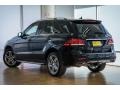 Black - GLE 400 4Matic Photo No. 3