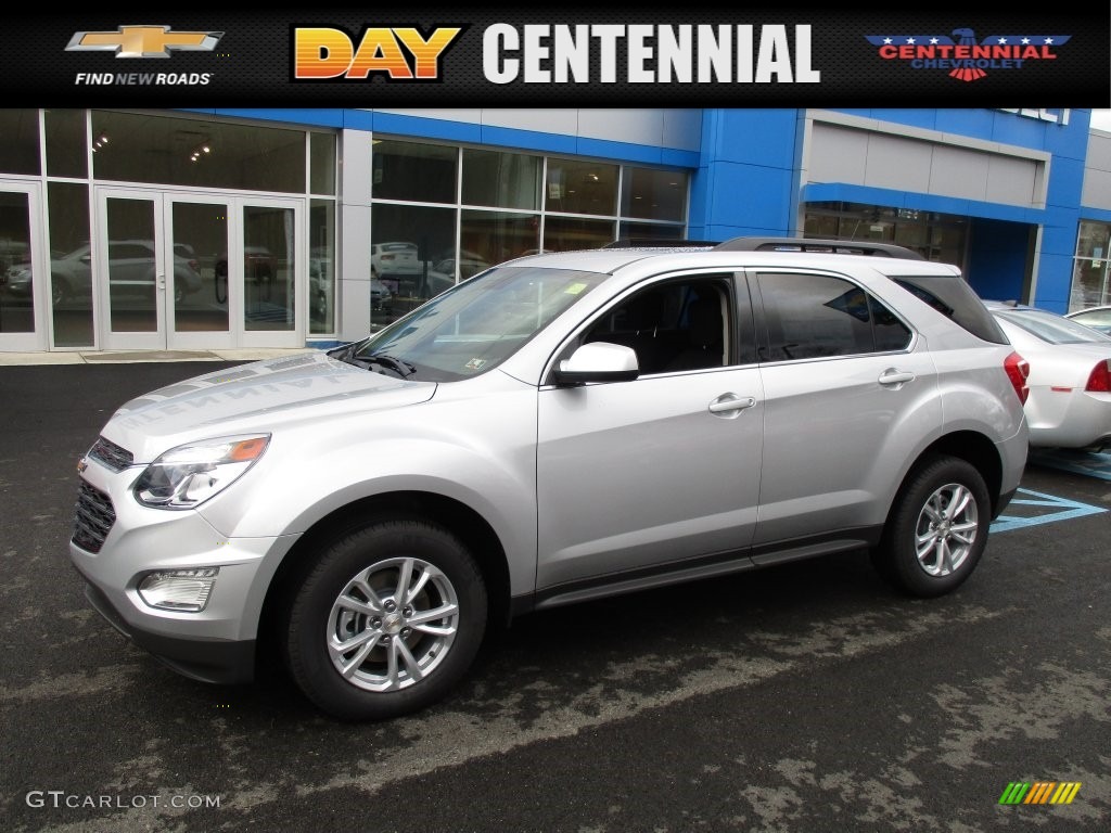2016 equinox colors 2016 equinox colors