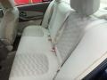 Navy Blue Metallic - Malibu LS V6 Sedan Photo No. 9