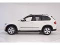 Alpine White - X5 xDrive35d Photo No. 4