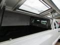 Bright White - Dakota Big Horn Extended Cab Photo No. 13