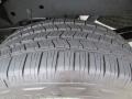 Bright White - Dakota Big Horn Extended Cab Photo No. 45