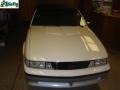 White - Cavalier Z24 Convertible Photo No. 3