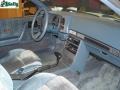 White - Cavalier Z24 Convertible Photo No. 8