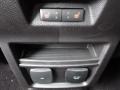 2015 Bronze Fire Metallic Ford Edge Titanium AWD  photo #9