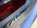 Ingot Silver Metallic - Taurus SEL Photo No. 5