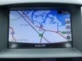 2015 Infiniti Q50 Hybrid Premium Navigation