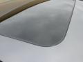Graphite Shadow - Q50 3.7 Photo No. 14