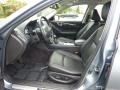 Hagane Blue - Q50 3.7 Photo No. 4