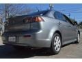 Mercury Gray - Lancer ES Photo No. 9